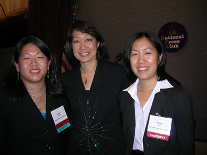 Asian Fortune - Asian Pacific American Community news in the Washington ...